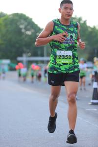 BIB: 2352
                            <button type="button" onclick="openModal(3635449)" class="btn btn-primary btn-sm float-right btn-popup" data-toggle="modal" data-target=".modal-high-quality">
                        <i class="fas fa-shopping-cart"></i> Add to Cart
                    </button>
                                            <button type="button" onclick="isThisMe(3635449, true)" class="btn btn-success btn-sm float-right btn-popup btn-isme hidden" data-toggle="tooltip" data-placement="bottom" title="นี่คือรูปของคุณใช่ไหม คลิกที่นี่เพื่อเอาเข้าอัลบั้ม">
                        <i class="fas fa-plus"></i> Add to album
                    </button>
                    <button type="button" onclick="isThisMe(3635449, false)" class="btn btn-warning btn-sm float-right btn-popup btn-isnotme hidden">
                        <i class="fas fa-ban"></i> Remove from album
                    </button>